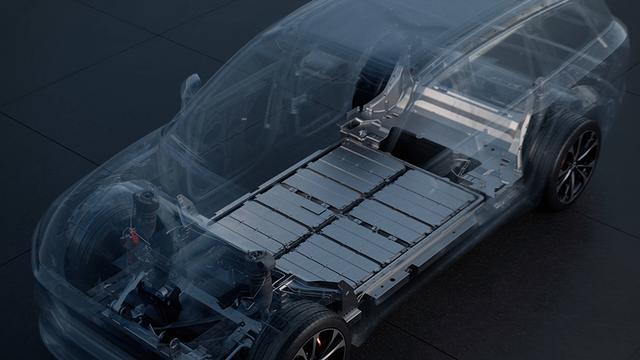 固態(tài)電池終結(jié)燃油車(chē)，2026年不現(xiàn)實(shí)，至少還得等3年？